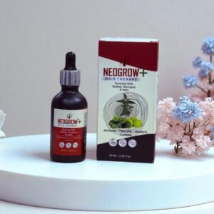 neogrow plus