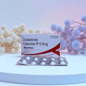 neomax antihair fall