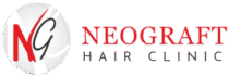 Neograft Hair Clinic Store